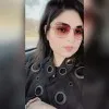 Fariha