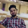 Amit Sharma