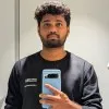 Ashik Dudekula