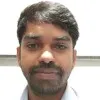 alluri purushotham