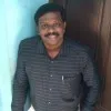 Thangaraj Anand
