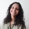 Merve Demiray Bahadır