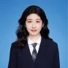 Yu Su