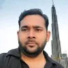 Er Haaziq Ali