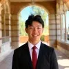 Chance Chen