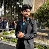 Yash Pandey