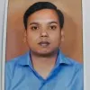 Nikhil Kumar