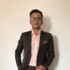 Abhinav Jain