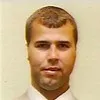David Penner