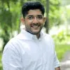 Jithu Mathew
