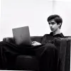 Awais Kazmi