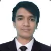 Faruk Ahmed