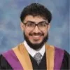 SAGAR JAGOTA