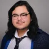 Gabriel Dino