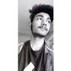 Devanand Sharma
