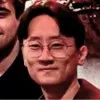 Brian Kwon