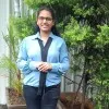 Ashwini Wadhai