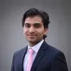 Vasu Patel