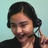Nash Lopez