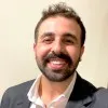 Etienne Moubarak