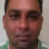 Neri Baksh