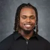 Kameron Jennings