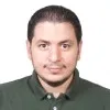 Bader Al Deen Al Laham