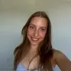 Emiliana Munoz