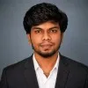 Kathiravan