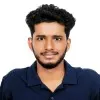 Kiran Krishna