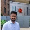 Harsha Veerendranadh Uppala