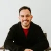 Enrique Cuña Moreira
