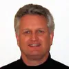 Randy Eaglestone
