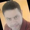 Altaf Hussain