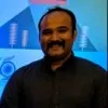 Rohit Bansal
