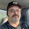 Keith Greer
