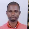 Victor Fatoki