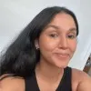 Rebeca Cruz
