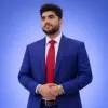Sadiq Muhammad