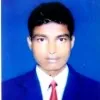 Diwakar Kumar Dinkar