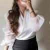 Nada Nada