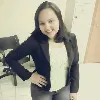 Francisca Moreira
