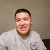 Alex Morales