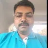 Rajeev Patel