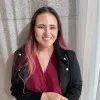 Suzanna Mamatkulava