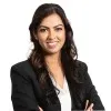 Sulekha Kaushal