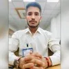 Haridutt Pandey