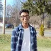 Aashiq Rayabarapu