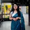 Preksha Gandhi