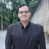 Igor Dantas